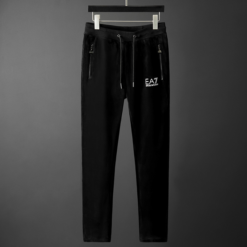 Armani M-4XL 25cr1975 (5)